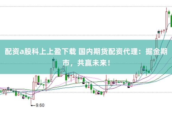 配资a股科上上盈下载 国内期货配资代理：掘金期市，共赢未来！