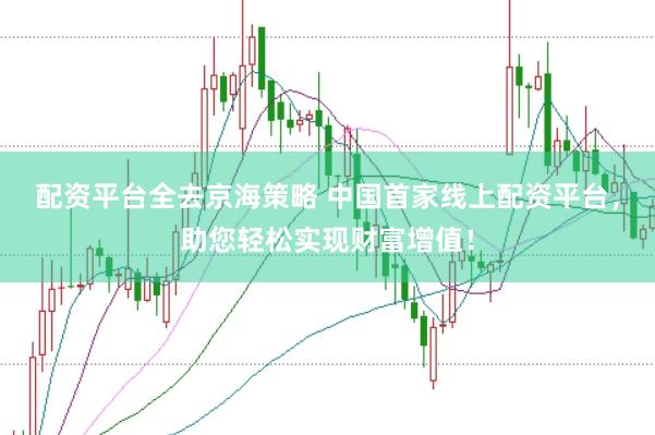 配资平台全去京海策略 中国首家线上配资平台，助您轻松实现财富增值！