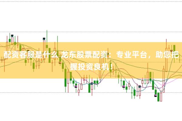 配资客服是什么 龙东股票配资：专业平台，助您把握投资良机！