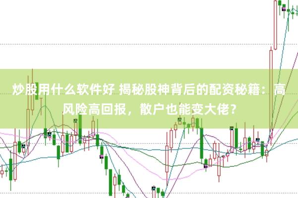 炒股用什么软件好 揭秘股神背后的配资秘籍：高风险高回报，散户也能变大佬？