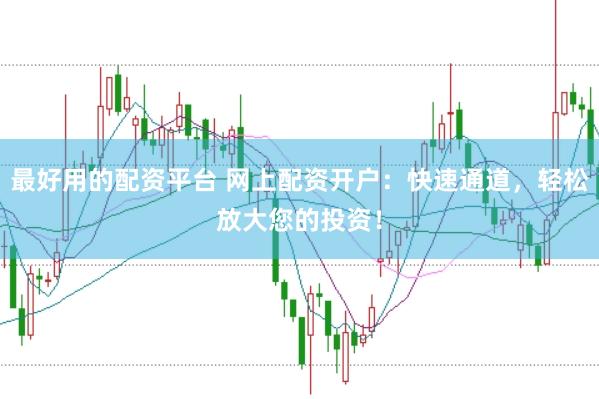 最好用的配资平台 网上配资开户：快速通道，轻松放大您的投资！