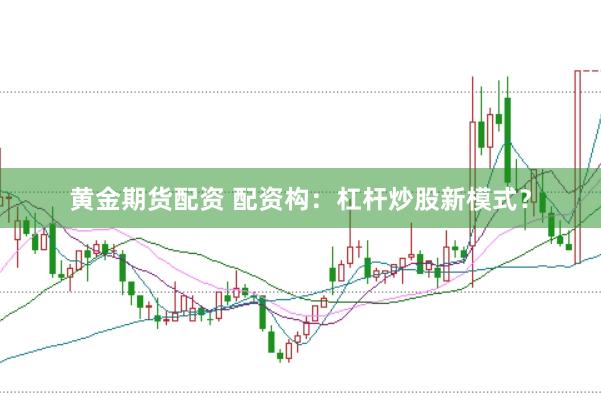黄金期货配资 配资构：杠杆炒股新模式？