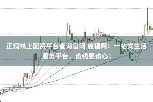 正规线上配资平台查询官网 鑫福网：一站式生活服务平台，省钱更省心！