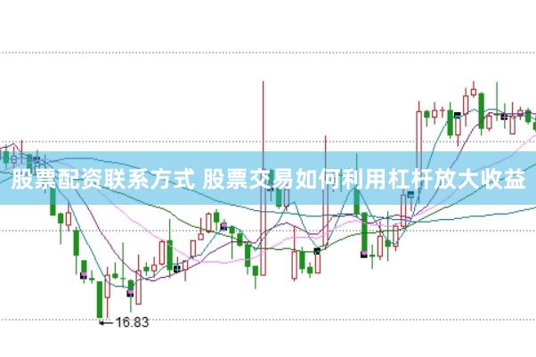 股票配资联系方式 股票交易如何利用杠杆放大收益