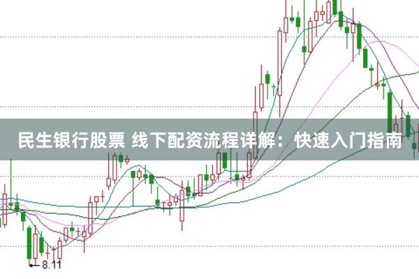 民生银行股票 线下配资流程详解：快速入门指南