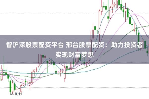 智沪深股票配资平台 邢台股票配资：助力投资者实现财富梦想