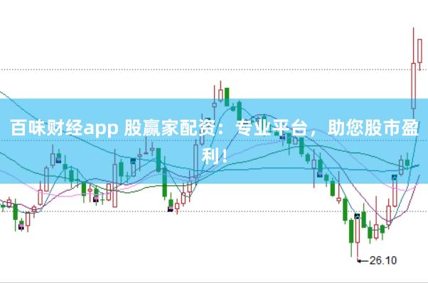 百味财经app 股赢家配资：专业平台，助您股市盈利！