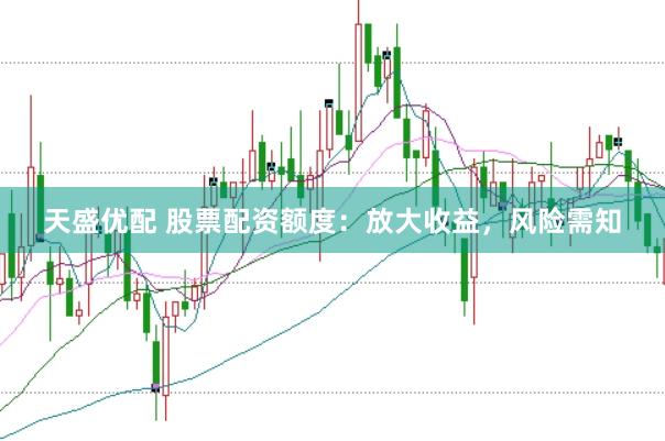 天盛优配 股票配资额度：放大收益，风险需知