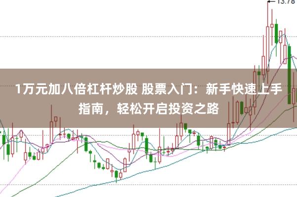 1万元加八倍杠杆炒股 股票入门：新手快速上手指南，轻松开启投资之路