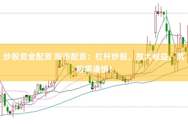 炒股资金配资 股市配资：杠杆炒股，放大收益，风险需谨慎！