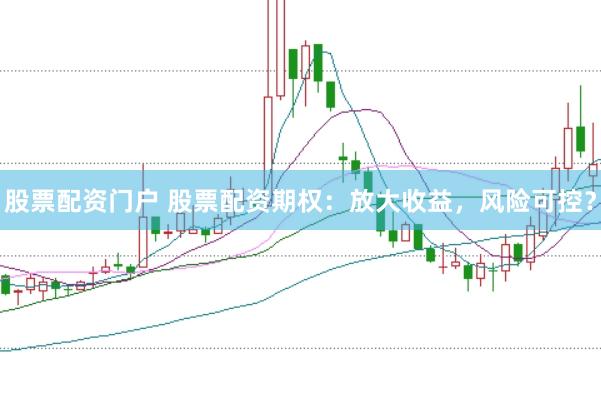 股票配资门户 股票配资期权：放大收益，风险可控？
