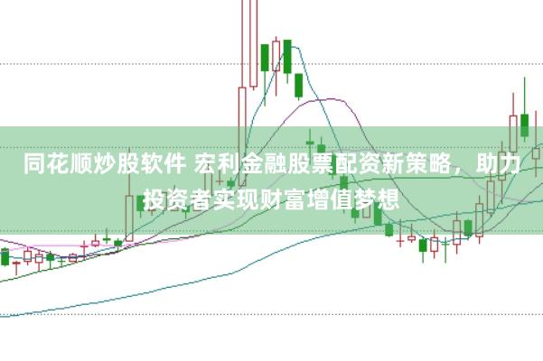 同花顺炒股软件 宏利金融股票配资新策略，助力投资者实现财富增值梦想