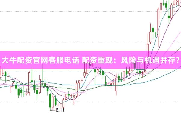 大牛配资官网客服电话 配资重现：风险与机遇并存？