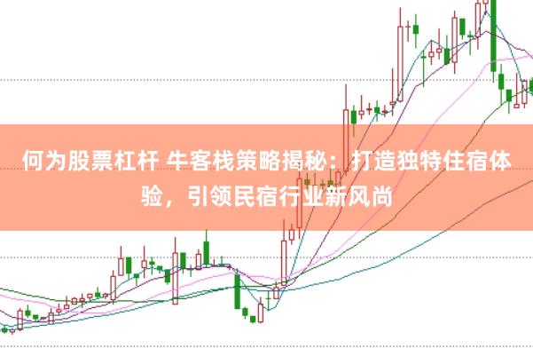 何为股票杠杆 牛客栈策略揭秘：打造独特住宿体验，引领民宿行业新风尚