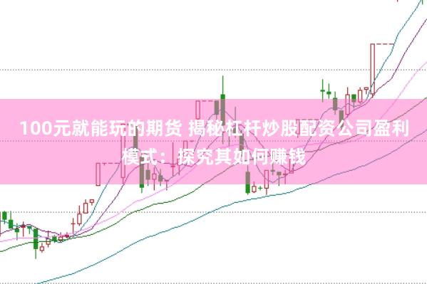 100元就能玩的期货 揭秘杠杆炒股配资公司盈利模式：探究其如何赚钱