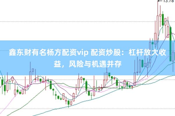 鑫东财有名杨方配资vip 配资炒股：杠杆放大收益，风险与机遇并存