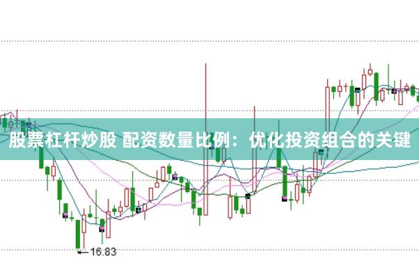 股票杠杆炒股 配资数量比例：优化投资组合的关键