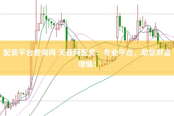 配资平台查询网 天盈网配资：专业平台，助您财富增值！