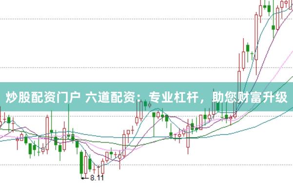 炒股配资门户 六道配资：专业杠杆，助您财富升级