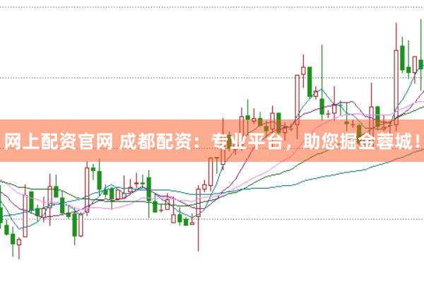 网上配资官网 成都配资：专业平台，助您掘金蓉城！