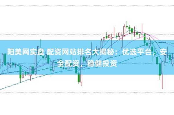 阳美网实盘 配资网站排名大揭秘：优选平台，安全配资，稳健投资