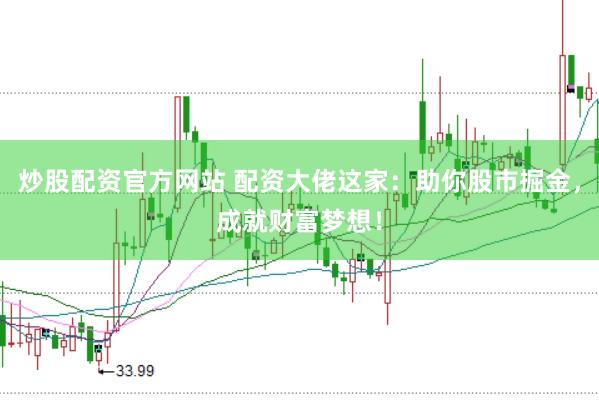 炒股配资官方网站 配资大佬这家：助你股市掘金，成就财富梦想！