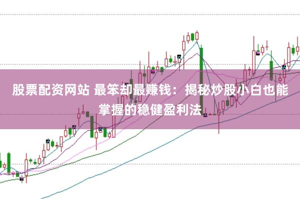 股票配资网站 最笨却最赚钱：揭秘炒股小白也能掌握的稳健盈利法