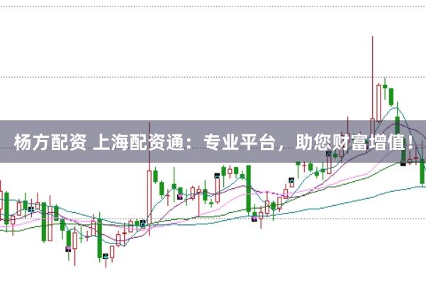 杨方配资 上海配资通：专业平台，助您财富增值！