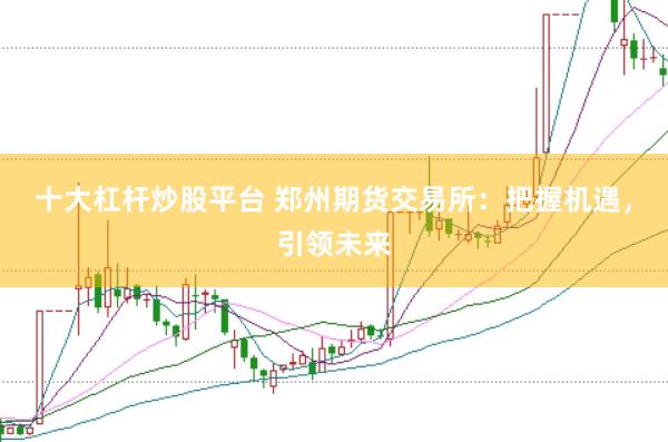 十大杠杆炒股平台 郑州期货交易所：把握机遇，引领未来