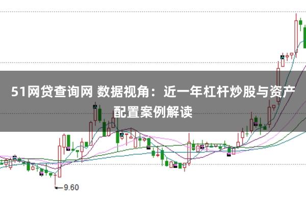 51网贷查询网 数据视角:近一年杠杆炒股与资产配置案例解读