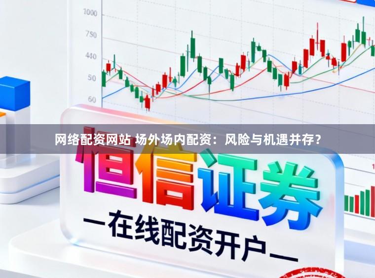 网络配资网站 场外场内配资：风险与机遇并存？