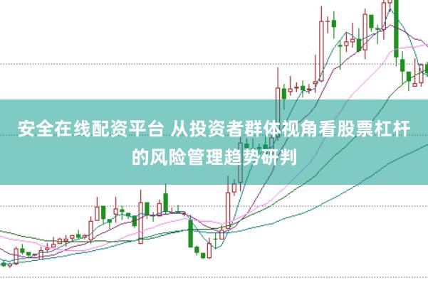 安全在线配资平台 从投资者群体视角看股票杠杆的风险管理趋势研判