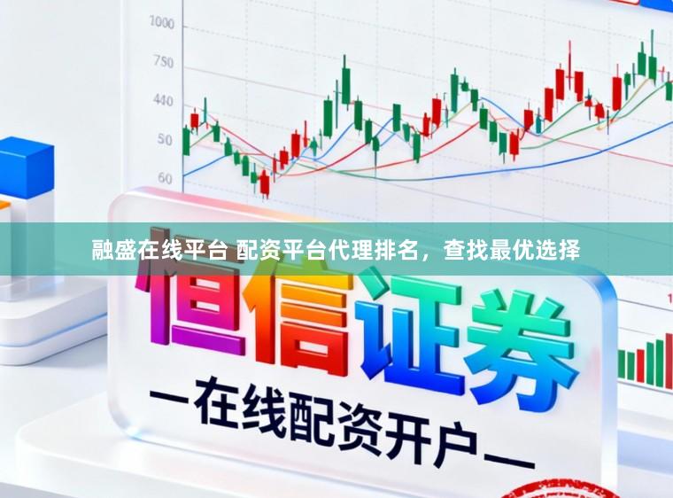 融盛在线平台 配资平台代理排名，查找最优选择