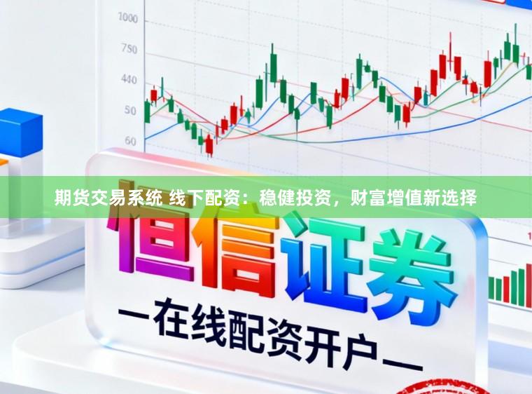 期货交易系统 线下配资：稳健投资，财富增值新选择