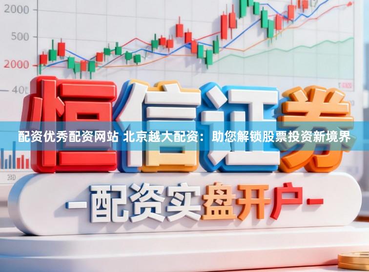 配资优秀配资网站 北京越大配资：助您解锁股票投资新境界